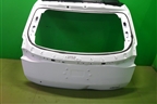 Дверь багажника без стекла (552000260AADYJ) для OMODA C5 с 2022г