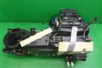 Корпус отопителя (правый руль) (8T2820005B) для Audi Q5 c 2008-2017г