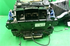 Корпус отопителя (правый руль) (8T2820005B) для Audi Q5 c 2008-2017г