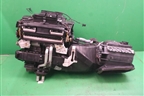 Корпус отопителя (правый руль) (8T2820005B) для Audi Q5 c 2008-2017г