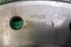 Маховик (2.0л CNC АКПП) (06H105323R) для Audi Q5 c 2008-2017г