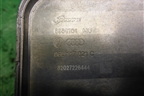 Радиатор масляный (2.0л CNC) (06L117021C) для Audi Q5 c 2008-2017г