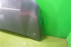 Капот (509000735AADYJ) для Exeed TXL с 2020-2024г