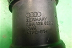 Патрубок воздушного фильтра (06H129629G) для Audi Q5 c 2008-2017г