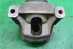 Опора двигателя (2.0л CNC) (782516141206) для Audi Q5 c 2008-2017г