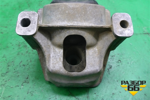 Опора двигателя (2.0л CNC) (782516141206) для Audi Q5 c 2008-2017г