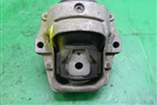 Опора двигателя (2.0л CNC) (782516141206) для Audi Q5 c 2008-2017г