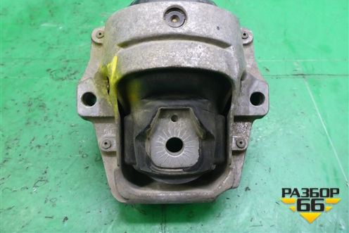 Опора двигателя (2.0л CNC) (782516141206) для Audi Q5 c 2008-2017г