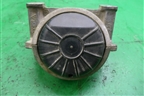 Опора двигателя (2.0л CNC) (782516141206) для Audi Q5 c 2008-2017г