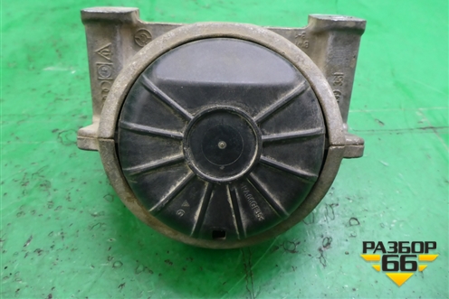 Опора двигателя (2.0л CNC) (782516141206) для Audi Q5 c 2008-2017г