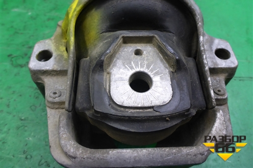 Опора двигателя (2.0л CNC) (782516141206) для Audi Q5 c 2008-2017г