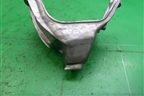 Кронштейн двигателя правый (2.0л CNC) (8K0199308C) для Audi Q5 c 2008-2017г