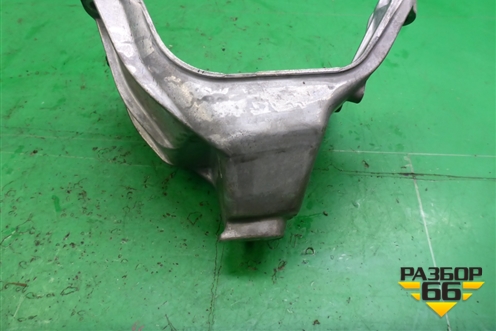 Кронштейн двигателя правый (2.0л CNC) (8K0199308C) для Audi Q5 c 2008-2017г