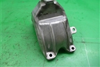 Кронштейн двигателя правый (2.0л CNC) (8K0199308C) для Audi Q5 c 2008-2017г