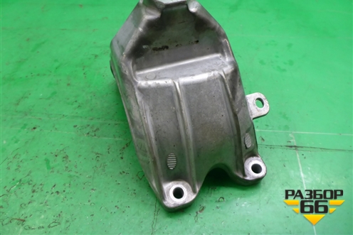 Кронштейн двигателя правый (2.0л CNC) (8K0199308C) для Audi Q5 c 2008-2017г