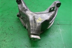 Кронштейн двигателя правый (2.0л CNC) (8K0199308C) для Audi Q5 c 2008-2017г