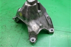 Кронштейн двигателя правый (2.0л CNC) (8K0199308C) для Audi Q5 c 2008-2017г