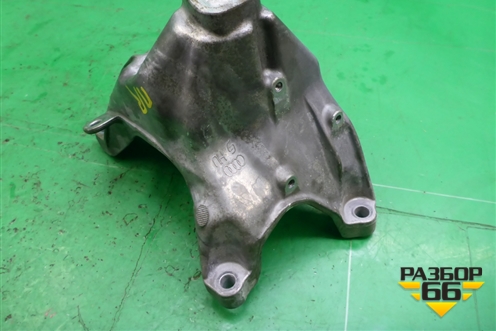 Кронштейн двигателя правый (2.0л CNC) (8K0199308C) для Audi Q5 c 2008-2017г