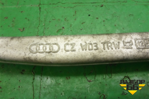 Рычаг передний правый верхний (передний) для Audi Q5 c 2008-2017г