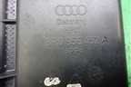 Горловина бачка омывателя лобового стекла (8R0955452A) для Audi Q5 c 2008-2017г