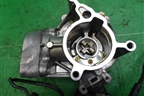 Насос вакуумный (2.0л CNC) (06L145100B) для Audi Q5 c 2008-2017г