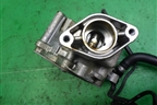 Насос вакуумный (2.0л CNC) (06L145100B) для Audi Q5 c 2008-2017г
