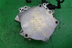 Насос вакуумный (2.0л CNC) (06L145100B) для Audi Q5 c 2008-2017г