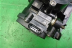 Насос водяной помпа (2.0л CNC) (06L121111H) для Audi Q5 c 2008-2017г