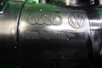 Насос водяной помпа (2.0л CNC) (06L121111H) для Audi Q5 c 2008-2017г