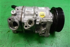 Компрессор кондиционера (2.0л CNC) (8T0260805E) для Audi Q5 c 2008-2017г