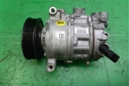 Компрессор кондиционера (2.0л CNC) (8T0260805E) для Audi Q5 c 2008-2017г