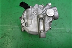 Компрессор кондиционера (2.0л CNC) (8T0260805E) для Audi Q5 c 2008-2017г