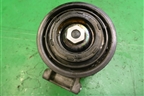 Компрессор кондиционера (2.0л CNC) (8T0260805E) для Audi Q5 c 2008-2017г
