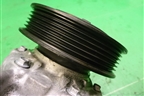 Компрессор кондиционера (2.0л CNC) (8T0260805E) для Audi Q5 c 2008-2017г