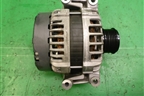 Генератор  (2.0л CNC) (06H903017T) для Audi Q5 c 2008-2017г