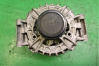 Генератор  (2.0л CNC) (06H903017T) для Audi Q5 c 2008-2017г