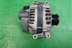 Генератор  (2.0л CNC) (06H903017T) для Audi Q5 c 2008-2017г