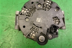 Генератор  (2.0л CNC) (06H903017T) для Audi Q5 c 2008-2017г