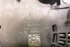 Генератор  (2.0л CNC) (06H903017T) для Audi Q5 c 2008-2017г