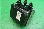 Блок ABS (8R0614517AL) для Audi Q5 c 2008-2017г