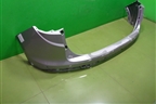 Бампер задний (под парктроник) (6600247097) для Geely Coolray с 2019-2025г