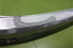 Бампер задний (под парктроник) (6600247097) для Geely Coolray с 2019-2025г