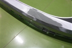 Бампер задний (под парктроник) (6600247097) для Geely Coolray с 2019-2025г