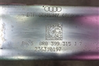 Подрамник передний АКПП (8R0399315J) для Audi Q5 c 2008-2017г