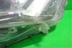 Фара правая (после 2015г LED без блока) (8114542680) для Toyota Rav-4 с 2012-2019г