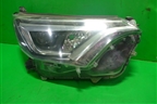 Фара правая (после 2015г LED без блока) (8114542680) для Toyota Rav-4 с 2012-2019г
