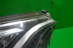 Фара правая (после 2015г LED без блока) (8114542680) для Toyota Rav-4 с 2012-2019г