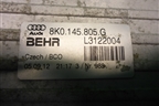 Интеркулер (8K0145805G) для Audi Q5 c 2008-2017г
