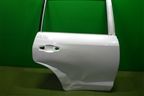 Дверь задняя правая (после 2015г) (6700360560) для Toyota Land Cruiser (200) с 2008г