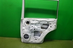Дверь задняя правая (после 2015г) (6700360560) для Toyota Land Cruiser (200) с 2008г